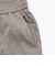 SHIPS: Comfy Line パンツ