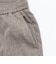 SHIPS: Comfy Line パンツ