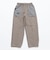 SHIPS: Comfy Line パンツ