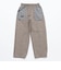 SHIPS: Comfy Line パンツ