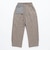 SHIPS: Comfy Line パンツ
