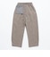 SHIPS: Comfy Line パンツ