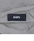 SHIPS: Comfy Line パンツ