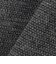 SHIPS:〈FUNCTION〉LANIFICIO ROMA ウールブレンド ジャージー ジャケット