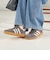 adidas Originals: HANDBALL SPEZIAL