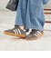 adidas Originals: HANDBALL SPEZIAL
