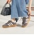 adidas Originals: HANDBALL SPEZIAL