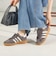 adidas Originals: HANDBALL SPEZIAL