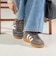 adidas Originals: HANDBALL SPEZIAL