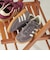 adidas Originals: HANDBALL SPEZIAL