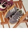 adidas Originals: HANDBALL SPEZIAL
