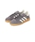 adidas Originals: HANDBALL SPEZIAL