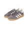 adidas Originals: HANDBALL SPEZIAL