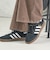 adidas Originals: HANDBALL SPEZIAL