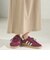 adidas Originals: HANDBALL SPEZIAL