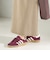 adidas Originals: HANDBALL SPEZIAL