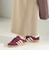 adidas Originals: HANDBALL SPEZIAL