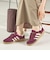 adidas Originals: HANDBALL SPEZIAL