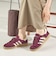 adidas Originals: HANDBALL SPEZIAL
