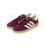 adidas Originals: HANDBALL SPEZIAL