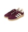 adidas Originals: HANDBALL SPEZIAL