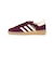 adidas Originals: HANDBALL SPEZIAL