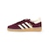 adidas Originals: HANDBALL SPEZIAL