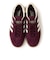 adidas Originals: HANDBALL SPEZIAL