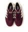 adidas Originals: HANDBALL SPEZIAL