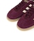 adidas Originals: HANDBALL SPEZIAL