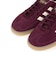 adidas Originals: HANDBALL SPEZIAL