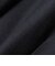 SHIPS: Ermenegild Zegna ELECTA ソリッド スーツ