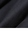 SHIPS: Ermenegild Zegna ELECTA ソリッド スーツ
