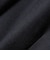 SHIPS: Ermenegild Zegna ELECTA ソリッド スーツ