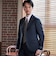 SHIPS: Ermenegild Zegna ELECTA ソリッド スーツ