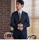 SHIPS: Ermenegild Zegna ELECTA ソリッド スーツ