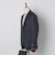 SHIPS: Ermenegild Zegna ELECTA ソリッド スーツ