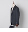 SHIPS: Ermenegild Zegna ELECTA ソリッド スーツ