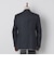 SHIPS: Ermenegild Zegna ELECTA ソリッド スーツ