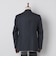 SHIPS: Ermenegild Zegna ELECTA ソリッド スーツ