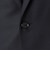 SHIPS: Ermenegild Zegna ELECTA ソリッド スーツ