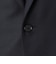 SHIPS: Ermenegild Zegna ELECTA ソリッド スーツ
