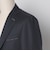 SHIPS: Ermenegild Zegna ELECTA ソリッド スーツ
