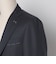 SHIPS: Ermenegild Zegna ELECTA ソリッド スーツ