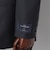 SHIPS: Ermenegild Zegna ELECTA ソリッド スーツ