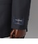 SHIPS: Ermenegild Zegna ELECTA ソリッド スーツ