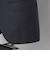 SHIPS: Ermenegild Zegna ELECTA ソリッド スーツ
