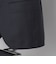 SHIPS: Ermenegild Zegna ELECTA ソリッド スーツ