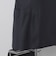 SHIPS: Ermenegild Zegna ELECTA ソリッド スーツ