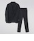 SHIPS: Ermenegild Zegna ELECTA ソリッド スーツ